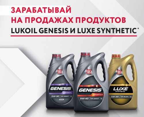  ПРОГРАММА TIPS ДЛЯ МОТИВАЦИИ ПРОДАВЦОВ 